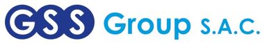 GSS Group S.A.C.